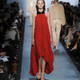 Image for article titled Michael Kors, For The Cashmere-Loving Upper East Side Doyenne In You